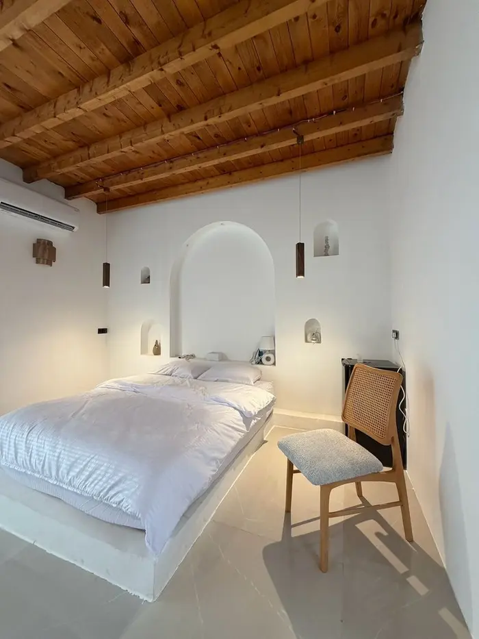 بوم گردی کی تل واحد باغ گلون