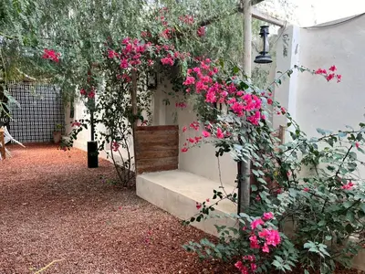 بومگردی میلو - واحد لئو