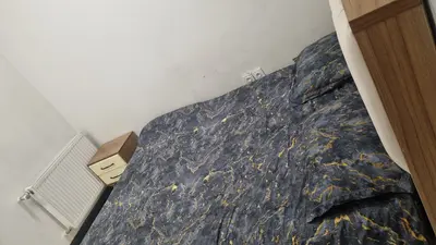 ویلا دوخوابه استخردار ابراهیم آباد 1