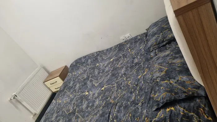 ویلا دوخوابه استخردار ابراهیم آباد 1