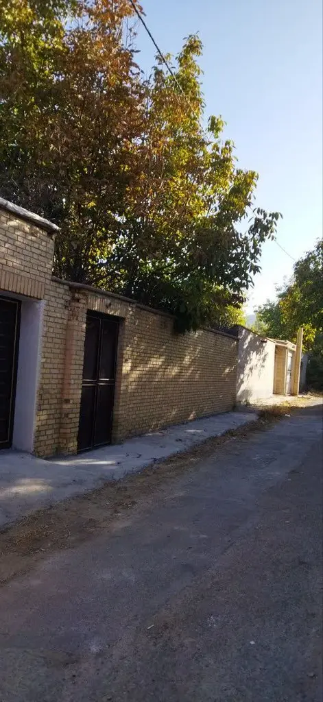 سوئیت یک خوابه دلارام 1