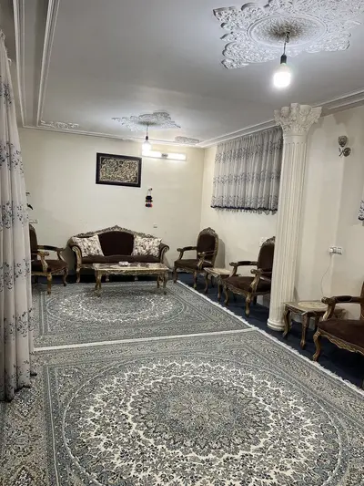 آپارتمان یک خوابه لاله واحد 2