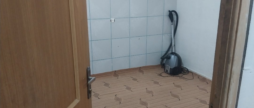 ویلا یک خوابه درخشان 2