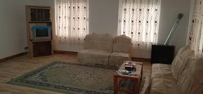 آپارتمان یک خوابه جواهردشت