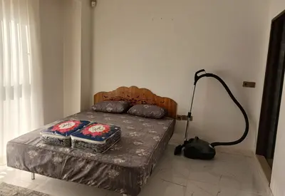 ویلا چهار خوابه استخردار آناهیتا