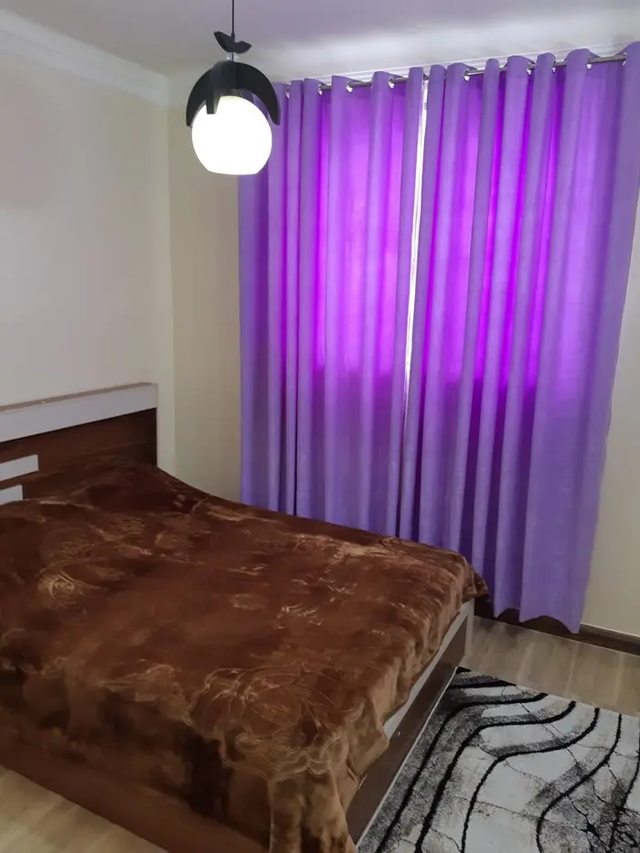 ویلا دوخوابه محبوبی 15