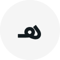 هانیه کوشکی