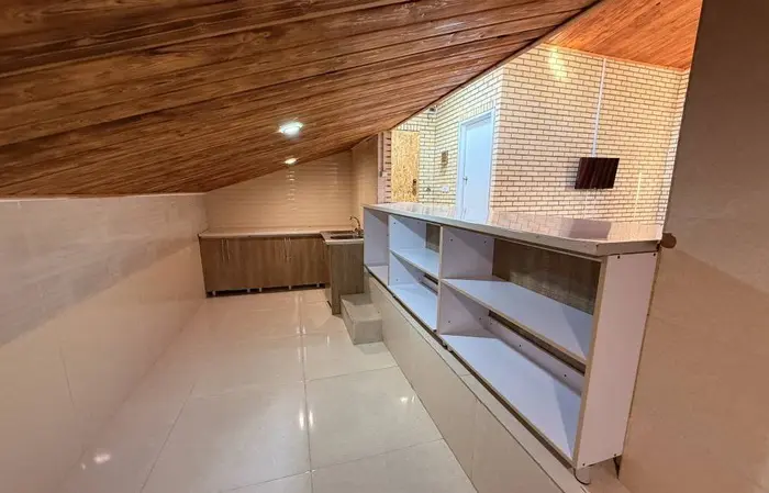 مجتمع اقامتگاهی اقامتگاه نارنج سرا - واحد 300