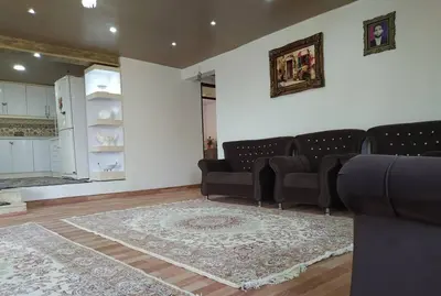 ویلا دوخوابه ساحلی بهداشت