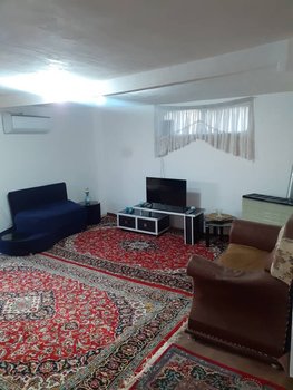 ویلا یک خوابه دنج 3