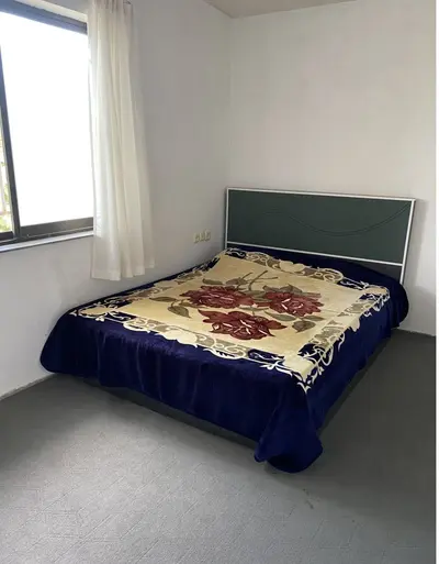 ویلا سه خوابه باران سرولات