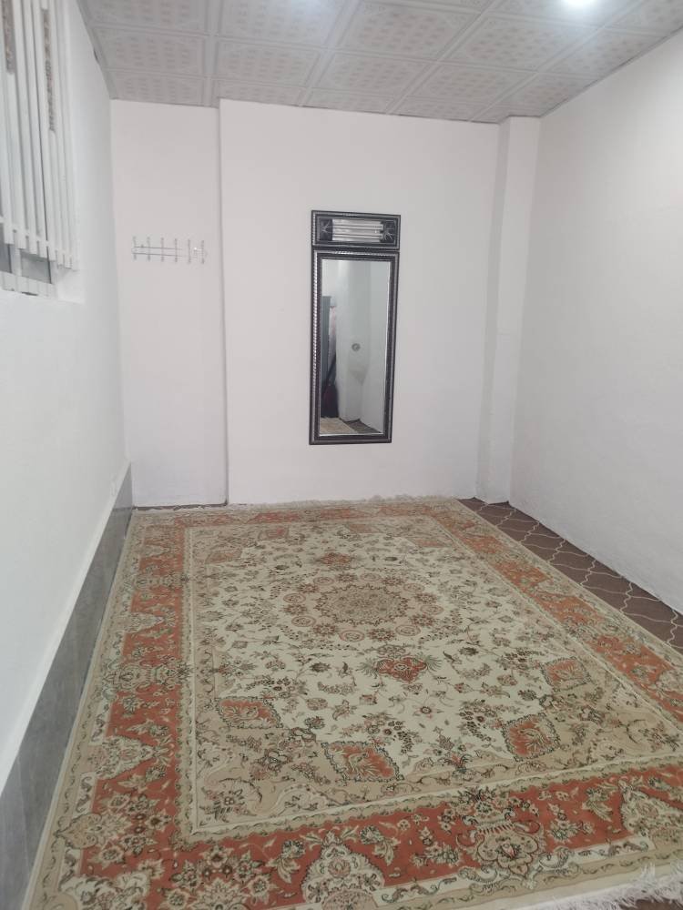 ویلا یک خوابه استخردار حبیب پیکانی