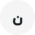 نسیم اسلامی