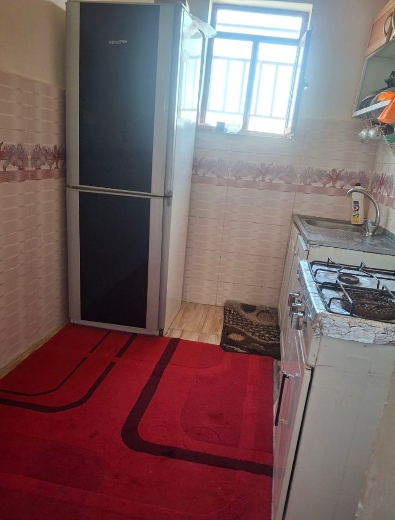 سوئیت سه خوابه سنتی قجور