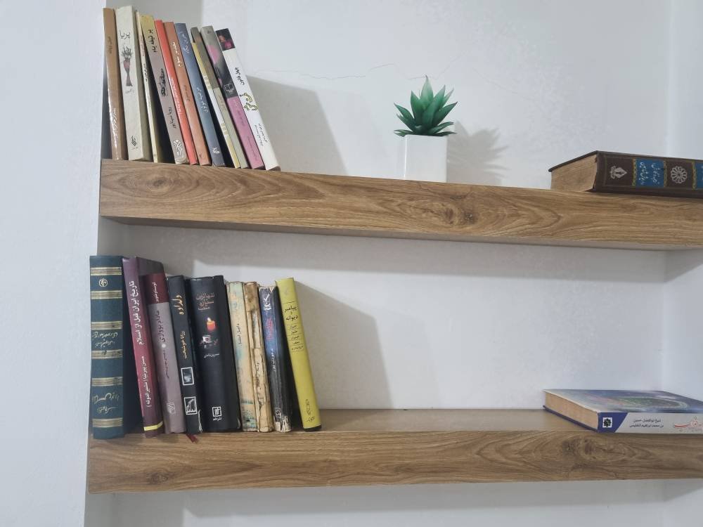 سوئیت فلت لطفی