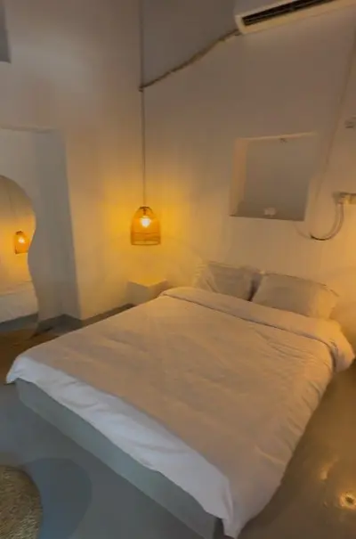 بومگردی دورشه - واحد 8