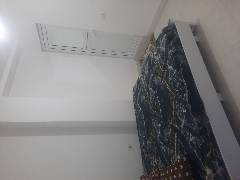 آپارتمان یک خوابه نیل 5