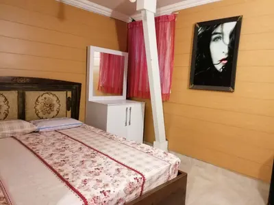 ویلا یک خوابه ساحلی دیانا 2