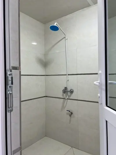 مجتمع اقامتی آرسان  - واحد 302 - آرسان  - واحد 302