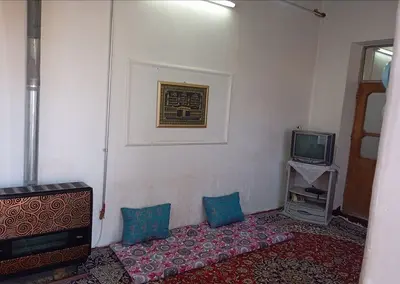 ویلا فلت ننه بطول