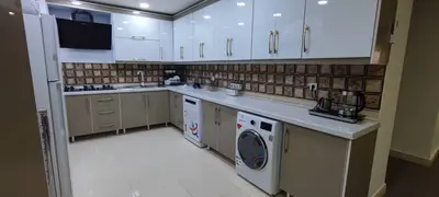 مجتمع اقامتی گراناز 2 - واحد دوخوابه 2