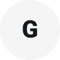 golshad ارجمند