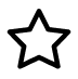 از ۵ امتیاز
