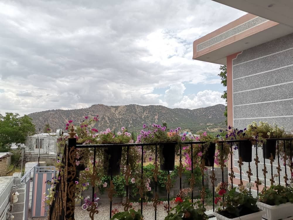 یک خوابه ایلیا