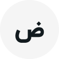 ضرغام