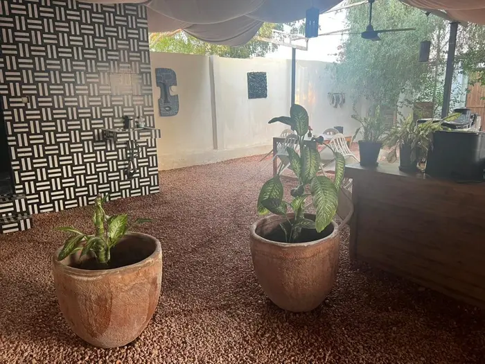 مجتمع اقامتگاهی میلو - واحد فیدو