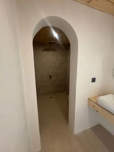 بومگردی منگو 3 - واحد 3