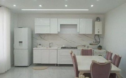 ویلا ویلای پاشاکی