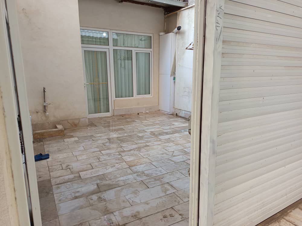 ویلا یک خوابه امام رضا 5