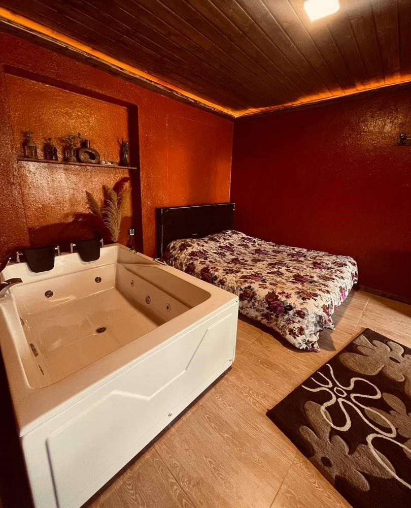 بومگردی کوکه - واحد ویشکا