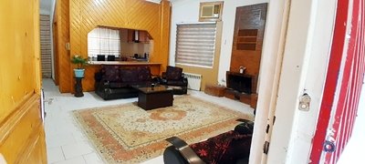 ویلا سه خوابه ساحلی گلسار2