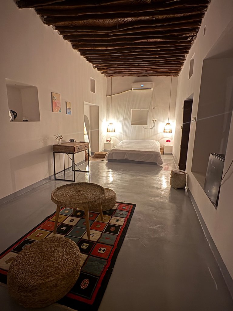 بومگردی دورشه - واحد 3