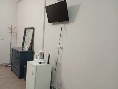 مجتمع اقامتی فرهیختگان - واحد 106