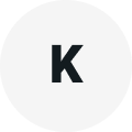Kamran