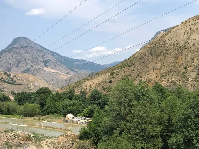 مجتمع اقامتگاهی ایمان واحد سروناز