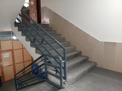 مجتمع اقامتی فرهیختگان - واحد 102