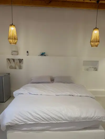 بومگردی کی تل واحد باریکو - کی تل واحد باریکو