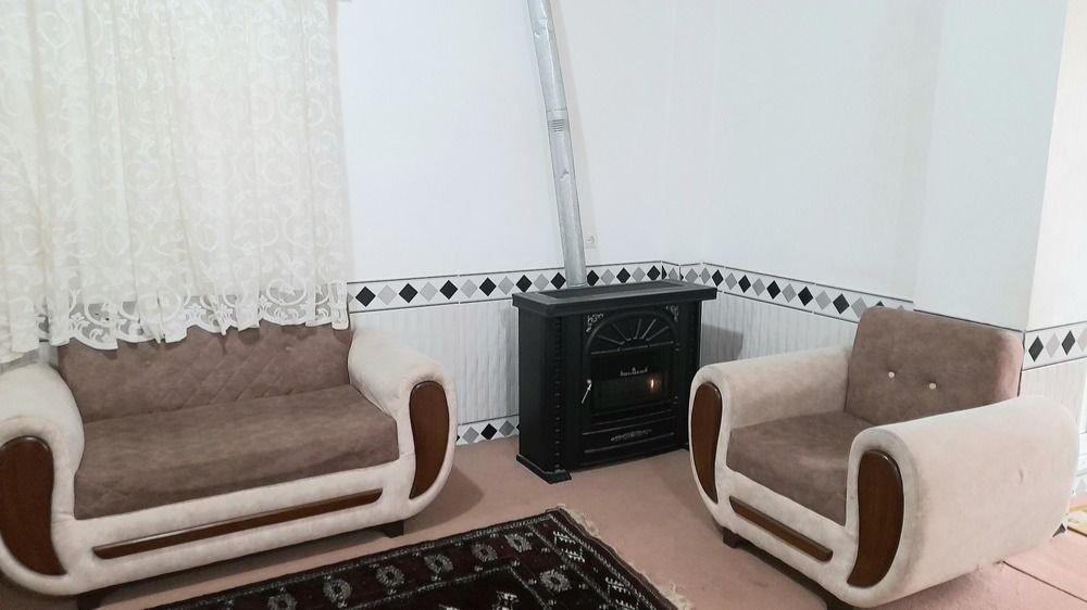 ویلا یک خوابه دایان جون