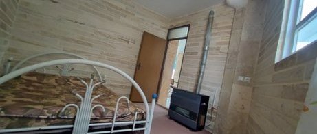 آپارتمان دوخوابه داراب 1
