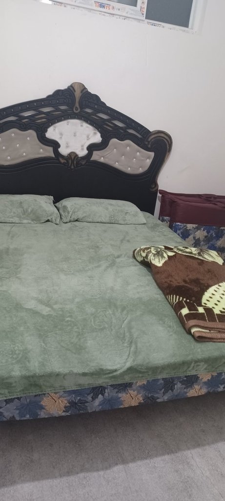 سوئیت سوییت الله وردی