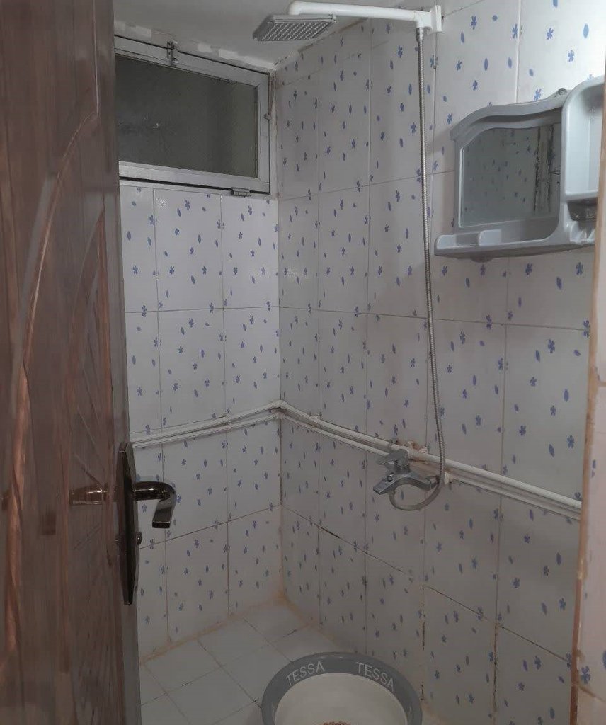 مجتمع اقامتی فرشته  - واحد  103