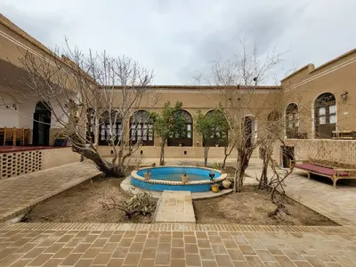 بومگردی کاهگلی واحد ماهدخت