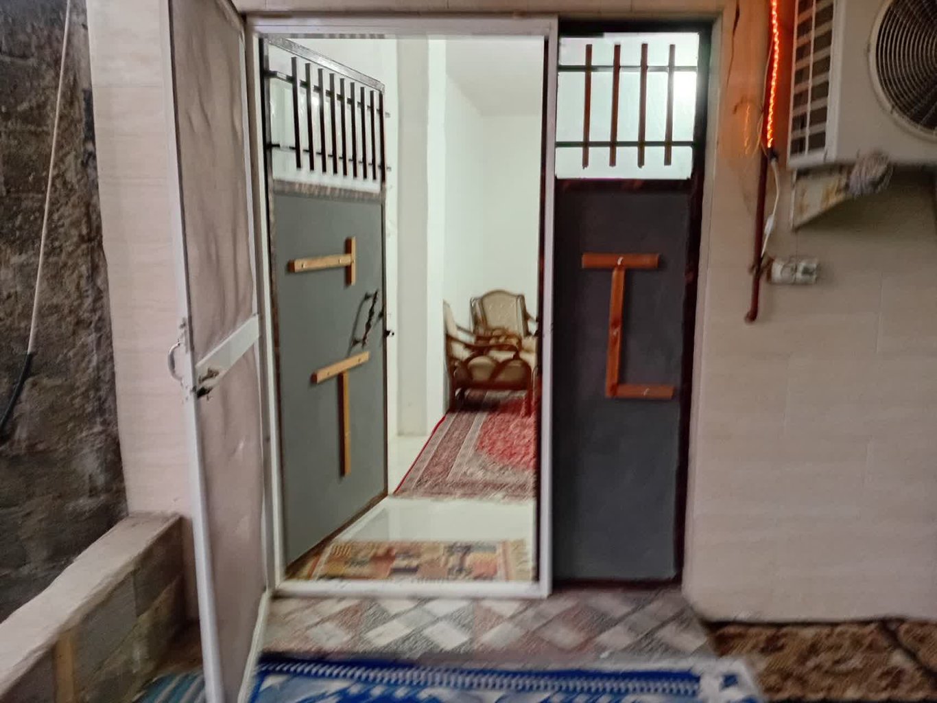 سوئیت فلت مانی 2