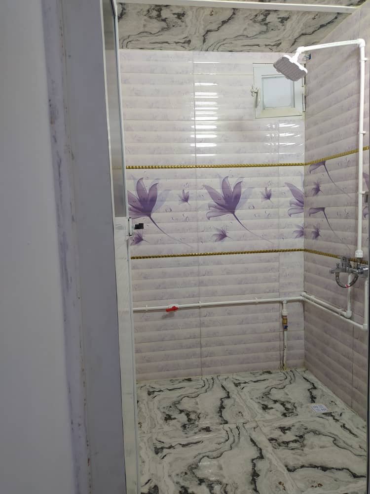 دوخوابه شمشیر