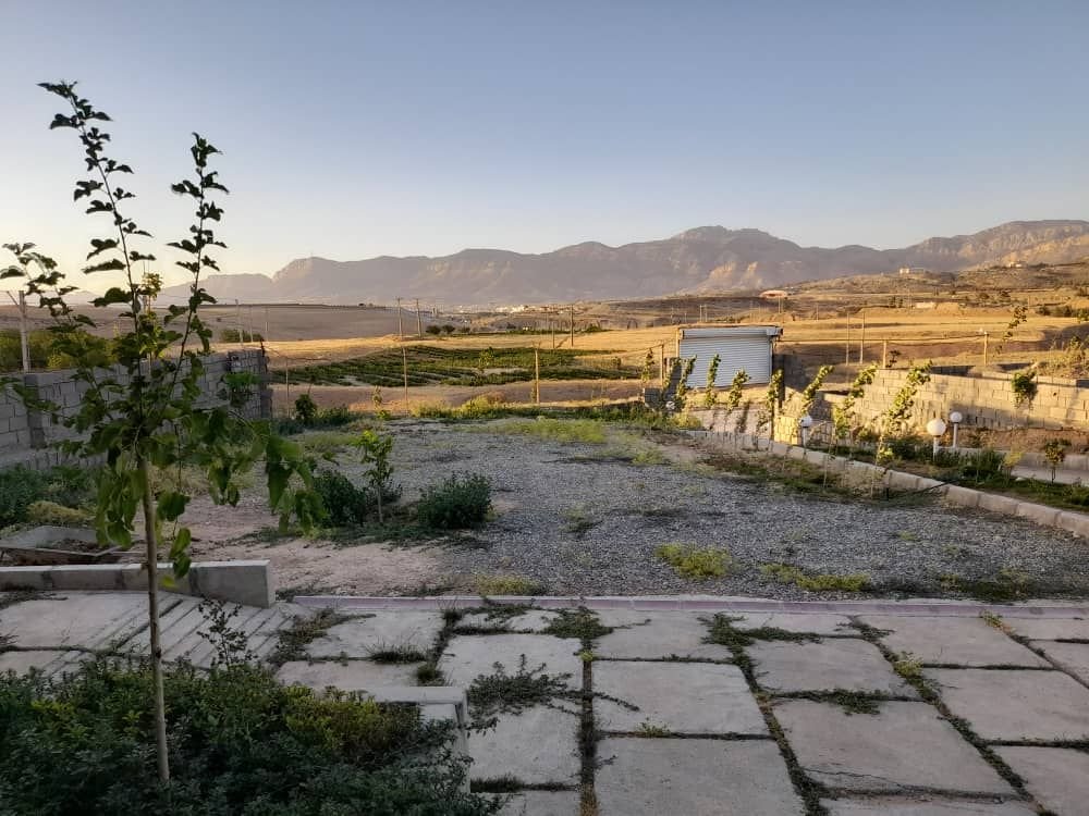 فلت کِنز واحد ۳