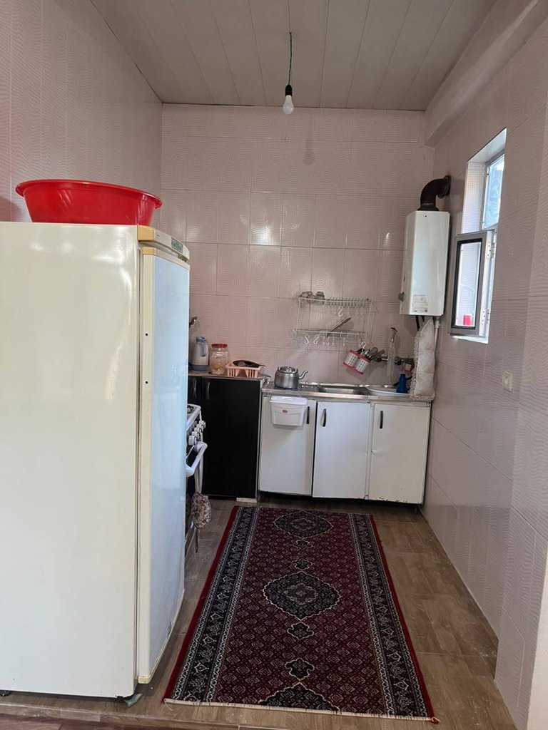 آپارتمان یک خوابه مروارید سیبلی 2